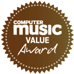 computermusic value 
