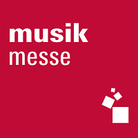 Musikmesse 2019