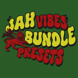 New Downloads: Jah Vibes Bundle A360 Presets and Reason Studio Combinators Pack